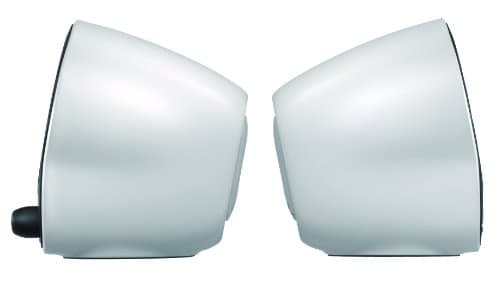 Logitech Z120 0 nW 2.0 Channel Speakers image