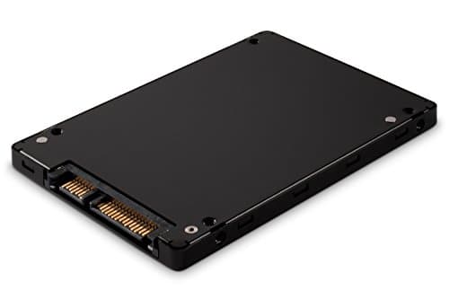 Micron 1100 2TB SSD 2.5" SATA image