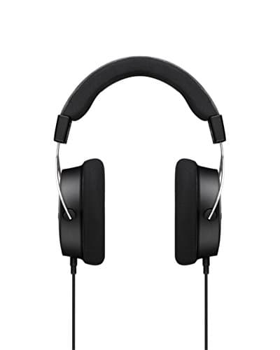 Beyerdynamic Amiron Home Tesla Open-Back Wired Headphones image