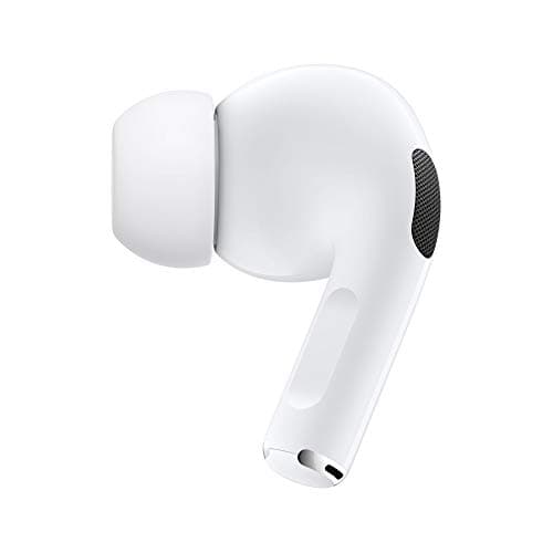 Apple AirPods Pro Earbud With Microphone image