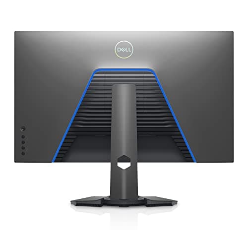 Dell G3223D 31.5" 1440p 165Hz IPS Monitor image