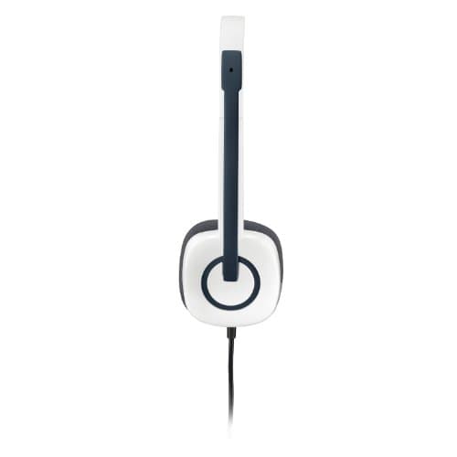 Logitech H150 Closed Headphones image