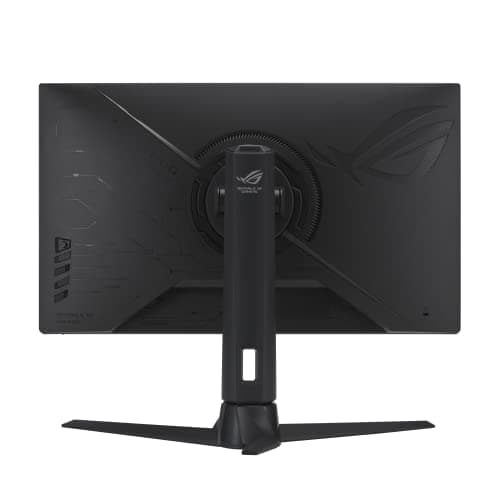 Asus ROG Strix XG276Q 27" 1080p 170Hz IPS Monitor image