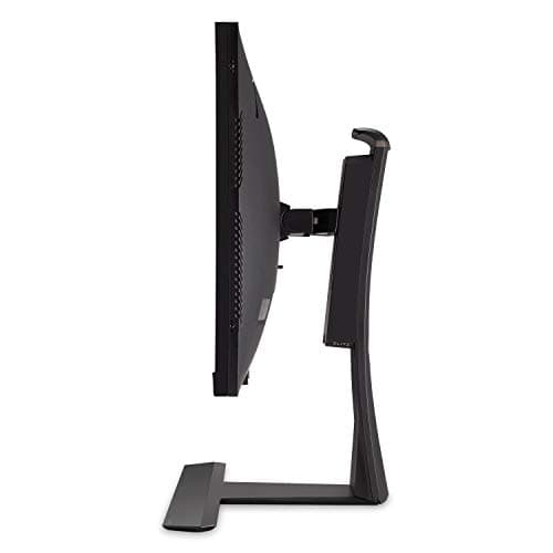 ViewSonic ELITE XG270 27" 1080p 240Hz IPS Monitor image