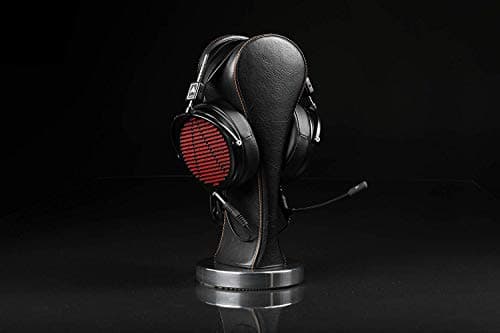 Audeze LCD-GX Open-Back Gaming Headphones image