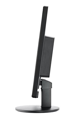 AOC E970SWN 18.5" 1366x768 60Hz TN Monitor image