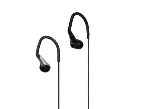 Sennheiser OCX880 In Ear image