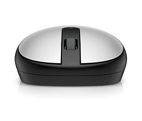 HP 240 Bluetooth Wireless Optical Mouse image
