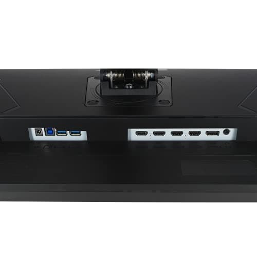 Asus TUF Gaming VG28UQL1A 28" 4K 144Hz IPS Monitor image