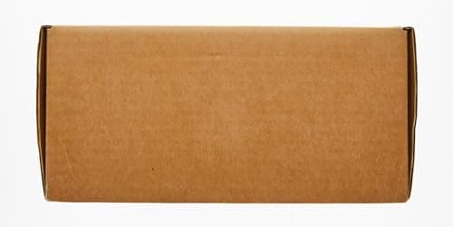 Noctua NH-U12DXi4 Air 158mm 55 CFM image