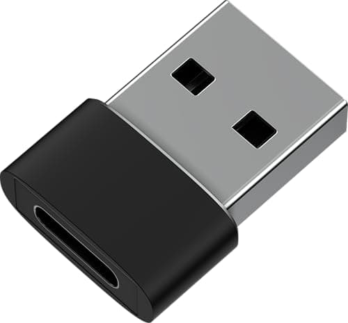 MSI MAESTRO 300 Closed Headphones image