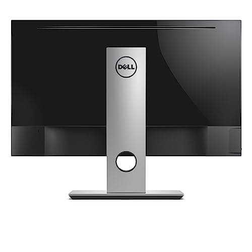 Dell S2716DG 27" 1440p 144Hz TN Monitor image