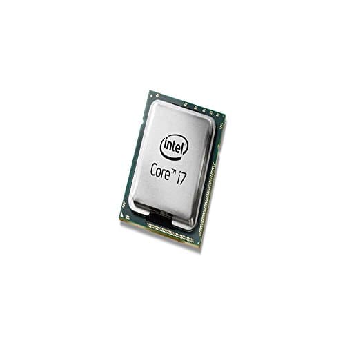 Intel Core i7 7700T 2.9 GHz 4-Core LGA1151 OEM/Tray main image