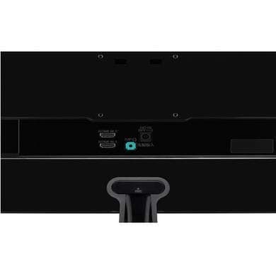 LG 25UM58-P 25" IPS Ultawide image