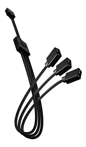 Cooler Master MasterLiquid ML120R RGB image