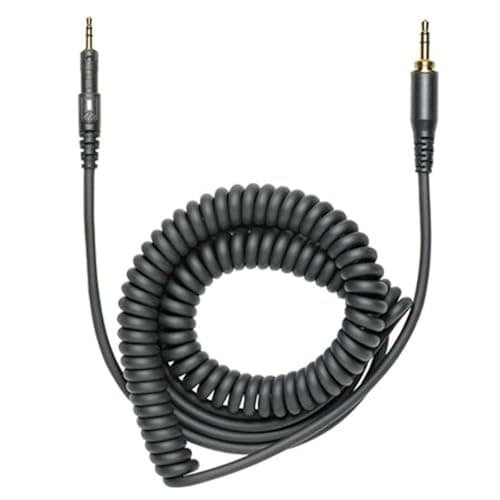 Audio-Technica ATH-M70x Closed-Back Headphones image