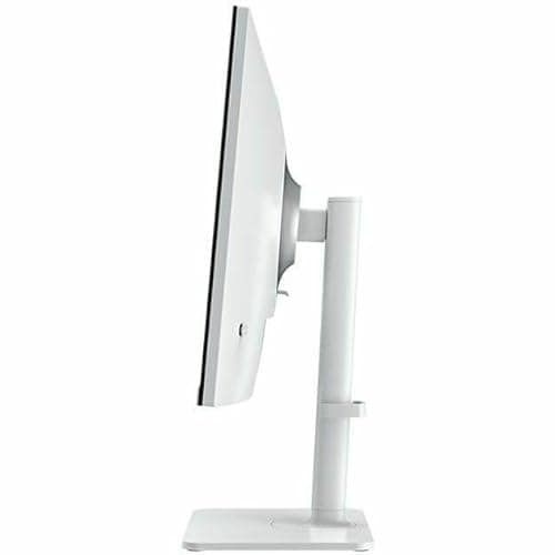 MSI Modern MD272UPSW 27" 4K 60Hz IPS Monitor image