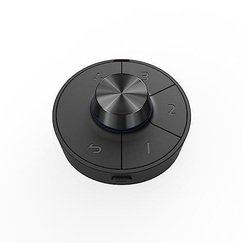 BenQ PhotoVue SW272U 27" 4K 60Hz IPS Monitor image