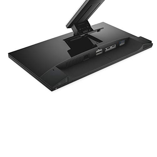 Dell S2417DG 23.8" 1440p 165Hz TN Monitor image