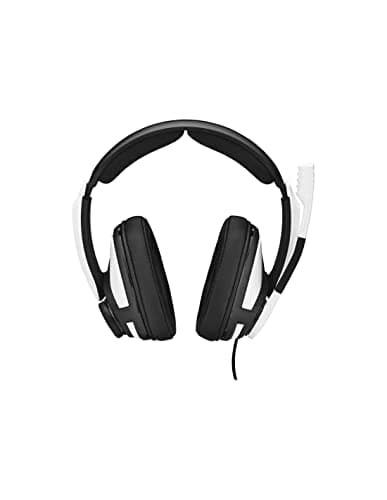 Sennheiser GSP 301 Headset image