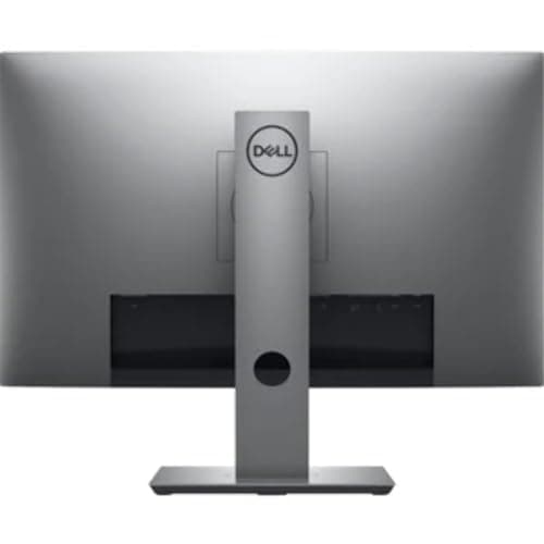 Dell UP2720Q 27" 4K 60Hz IPS Monitor image