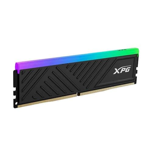 ADATA XPG SPECTRIX D35G RGB DDR4-3200 CL16 16GB (1x16GB) image