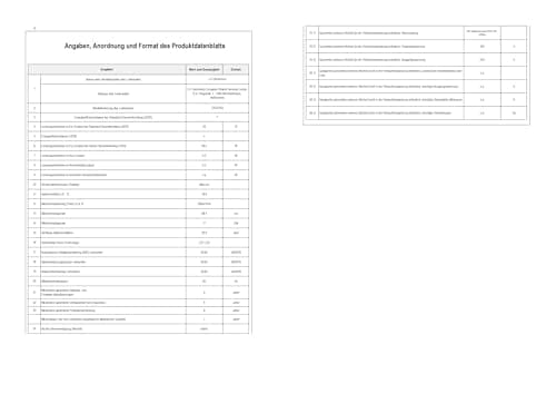 LG UltraGear 27GR75Q-B 27" 1440p 165Hz IPS Monitor image
