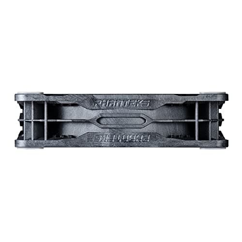 Phanteks PH-F120T30 120mm Black / Gray PWM 3-Pack image