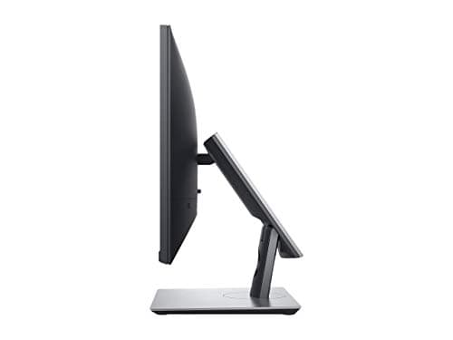 Dell P2418HT 24" 1080p 60Hz IPS Monitor image