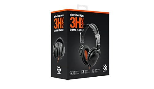 SteelSeries Arctis 1 Wired Gaming Headset image