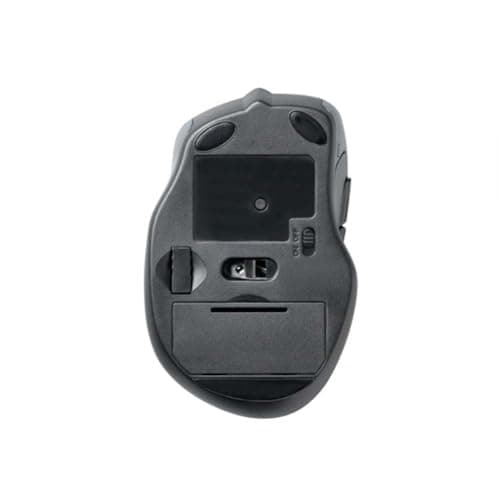 Kensington Pro Fit Mid-Size Wireless Optical Mouse image