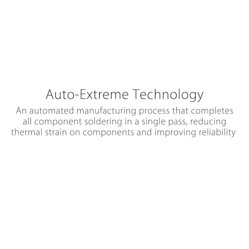 Asus GeForce RTX 4080 ROG STRIX GAMING OC 16GB GDDR6X Black / Red image