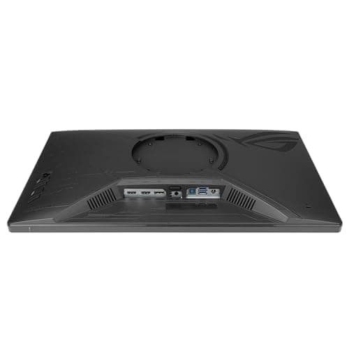 Asus ROG Strix XG259QNS 24.5" 1080p 380Hz IPS Monitor image