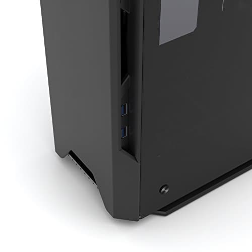 Phanteks Evolv Shift image