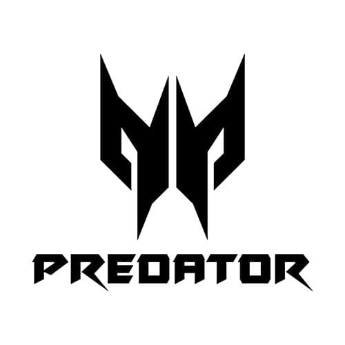 Acer Predator Galea 350 7.1 Channel Closed Gaming Headset image