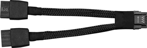 MSI GeForce RTX 5060 Ti 8G GAMING TRIO OC Black image