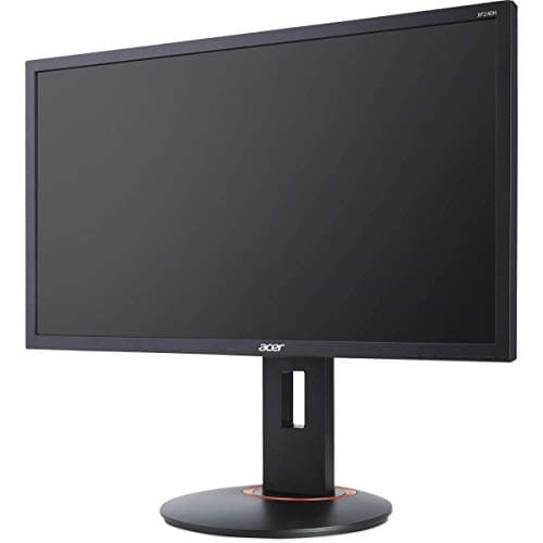 Acer XF240H 24" 1080p 144Hz TN Monitor image