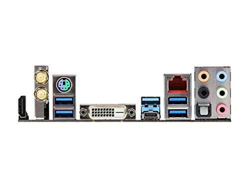 ASRock Z390 Phantom Gaming SLI/ac DDR4 ATX image