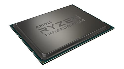 AMD Threadripper 1900X 3.8 GHz 8-Core sTR4 image
