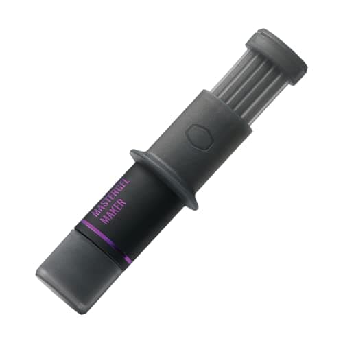 Cooler Master MasterGel Maker 1.5g Thermal Paste image