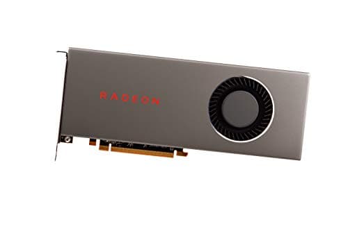 Radeon™ RX 5700 8G GDDR6 image