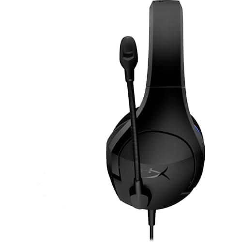 HP HyperX Cloud Stinger Core - PS5/PS4 Headset image