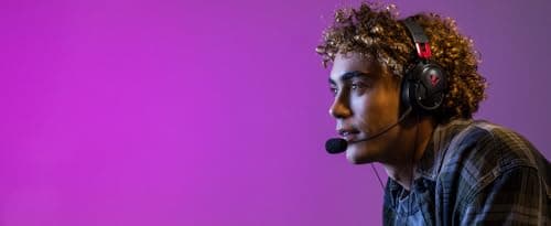 Turtle Beach Recon 50 Headset image