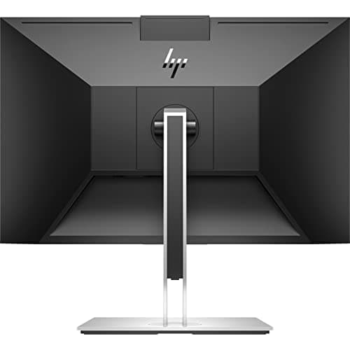 HP E27m G4 27" 1440p 75Hz IPS Monitor image