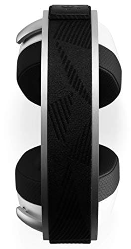 SteelSeries Arctis Pro Wireless Headset image