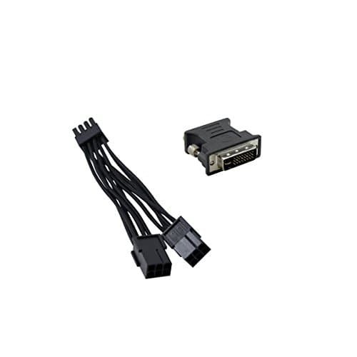 EVGA SSC ACX 2.0 GeForce GTX 950 2GB GDDR5 Black image