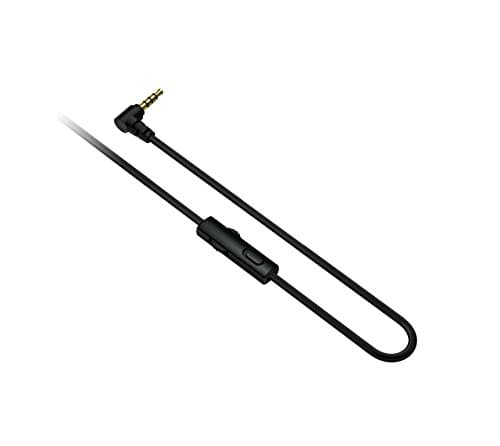 Razer Kraken Pro 2015 Headset image