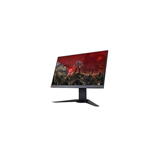 Lenovo Y25F-10 24.5" 1080p 144Hz TN Monitor image