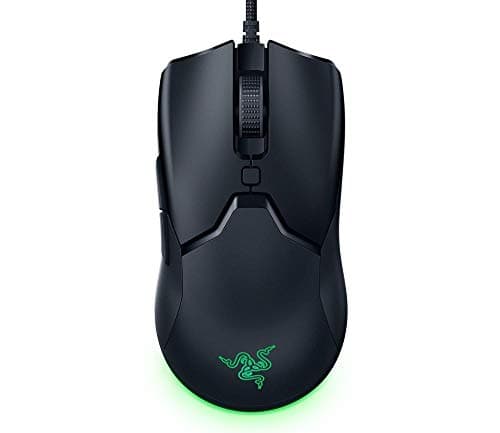 Razer Viper Mini Optical Wired Gaming Mouse image