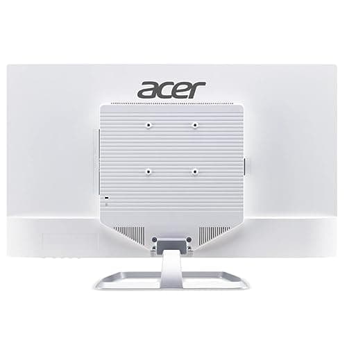 Acer EB321HQ Awi 31.5" 1080p 60Hz IPS Monitor image